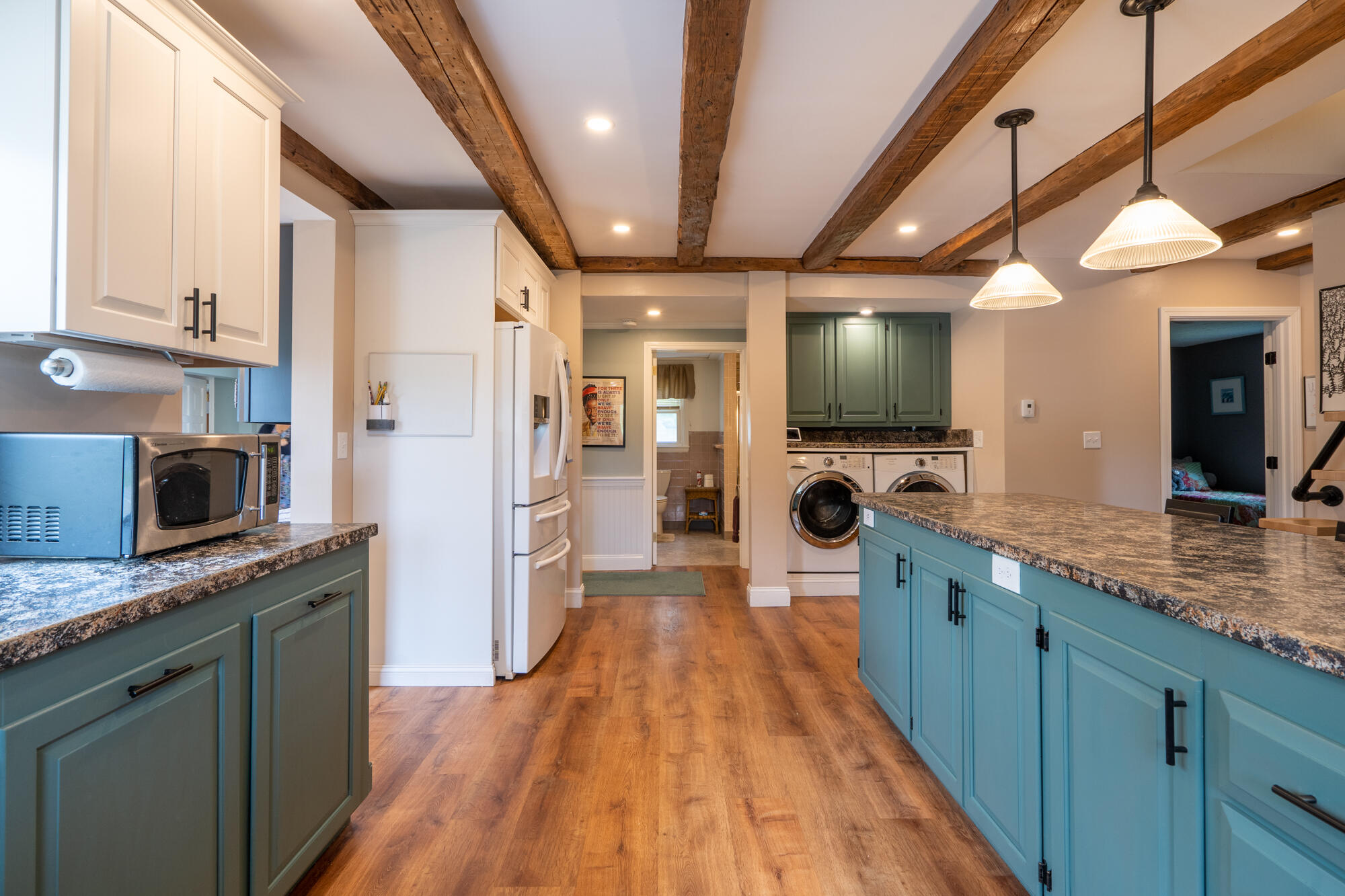 114 Spring Street Yarmouth, ME 04096 - Photo 24 of 56 114 spring street-29