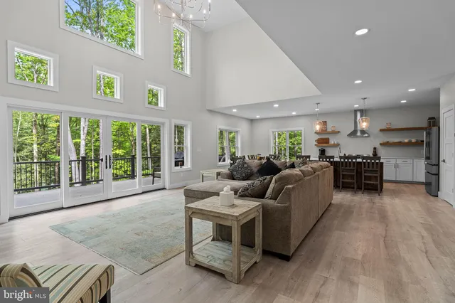 $730,000 | 2645 Carribean Road, Du Bois, PA 15801