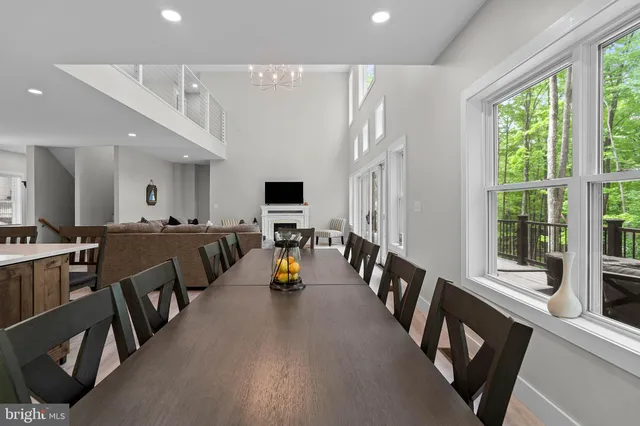 $730,000 | 2645 Carribean Road, Du Bois, PA 15801