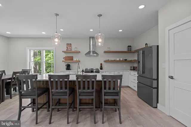 $730,000 | 2645 Carribean Road, Du Bois, PA 15801