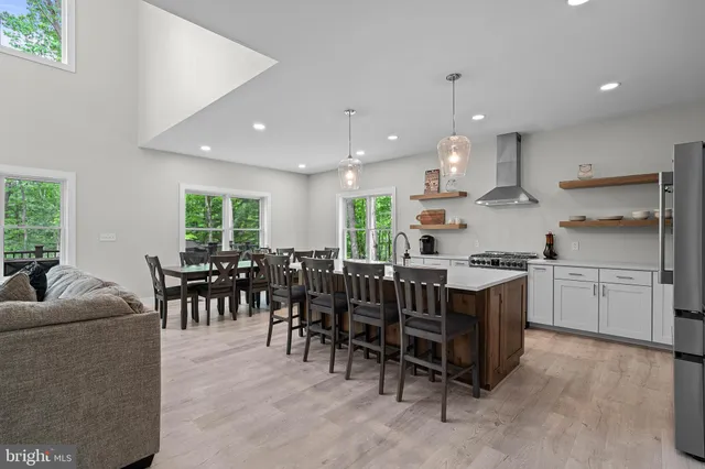 $730,000 | 2645 Carribean Road, Du Bois, PA 15801