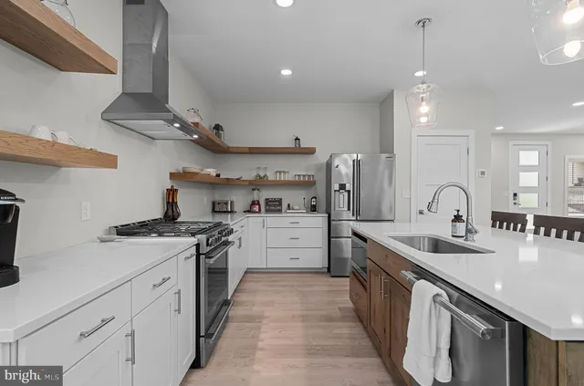 $730,000 | 2645 Carribean Road, Du Bois, PA 15801