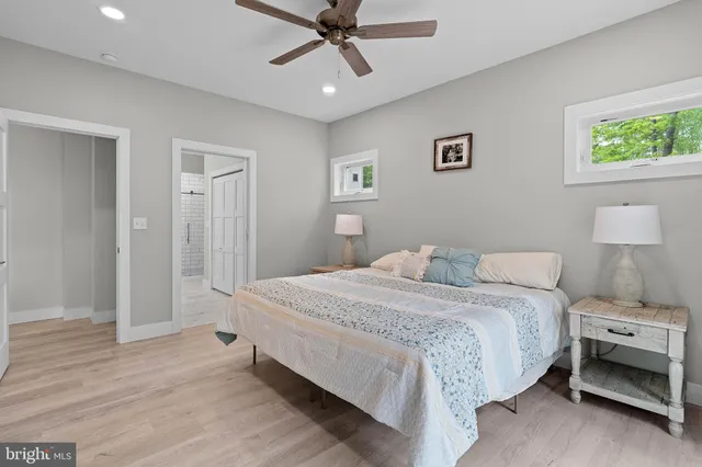 $730,000 | 2645 Carribean Road, Du Bois, PA 15801