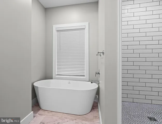 $730,000 | 2645 Carribean Road, Du Bois, PA 15801