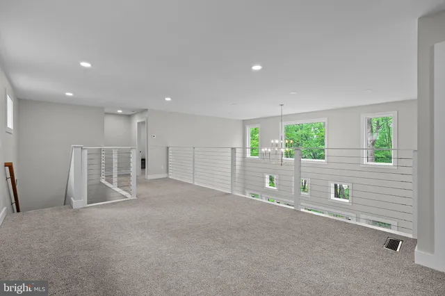 $730,000 | 2645 Carribean Road, Du Bois, PA 15801