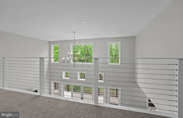 $730,000 | 2645 Carribean Road, Du Bois, PA 15801