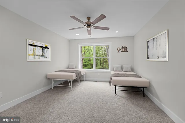 $730,000 | 2645 Carribean Road, Du Bois, PA 15801