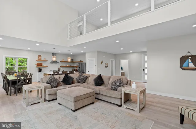 $730,000 | 2645 Carribean Road, Du Bois, PA 15801