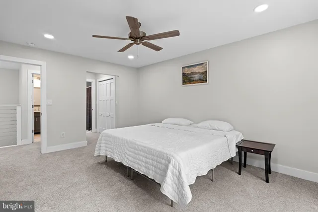 $730,000 | 2645 Carribean Road, Du Bois, PA 15801