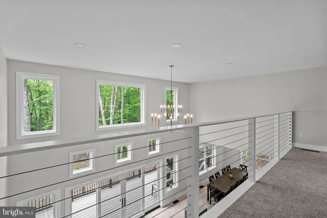 $730,000 | 2645 Carribean Road, Du Bois, PA 15801