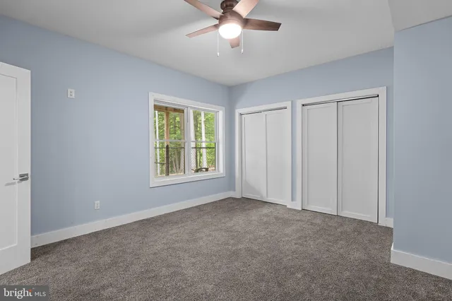 $730,000 | 2645 Carribean Road, Du Bois, PA 15801