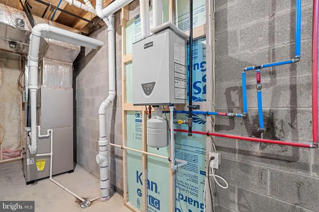 $730,000 | 2645 Carribean Road, Du Bois, PA 15801