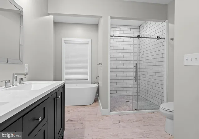 $730,000 | 2645 Carribean Road, Du Bois, PA 15801