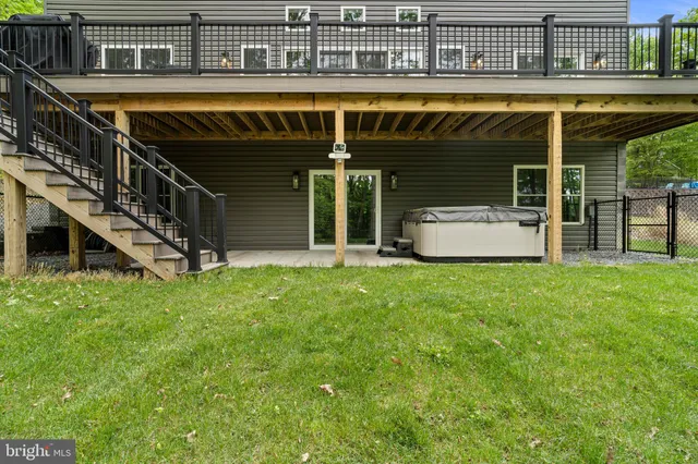 $730,000 | 2645 Carribean Road, Du Bois, PA 15801