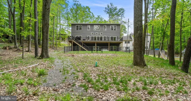 $730,000 | 2645 Carribean Road, Du Bois, PA 15801