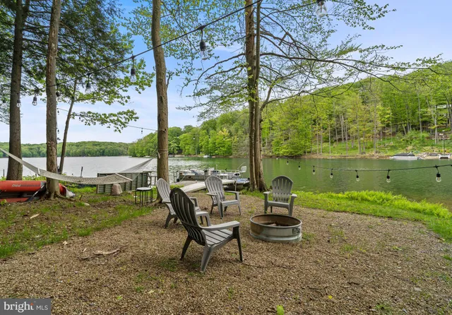 $730,000 | 2645 Carribean Road, Du Bois, PA 15801