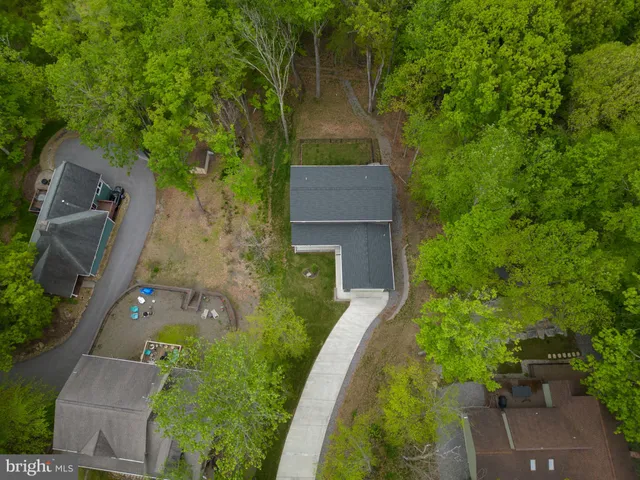 $730,000 | 2645 Carribean Road, Du Bois, PA 15801