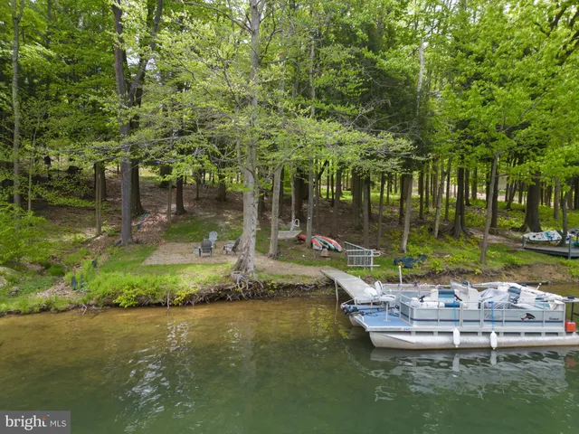 $730,000 | 2645 Carribean Road, Du Bois, PA 15801