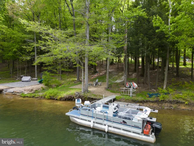 $730,000 | 2645 Carribean Road, Du Bois, PA 15801