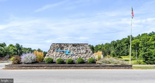 $730,000 | 2645 Carribean Road, Du Bois, PA 15801