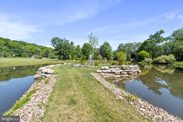 $730,000 | 2645 Carribean Road, Du Bois, PA 15801