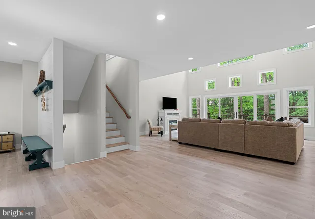 $730,000 | 2645 Carribean Road, Du Bois, PA 15801