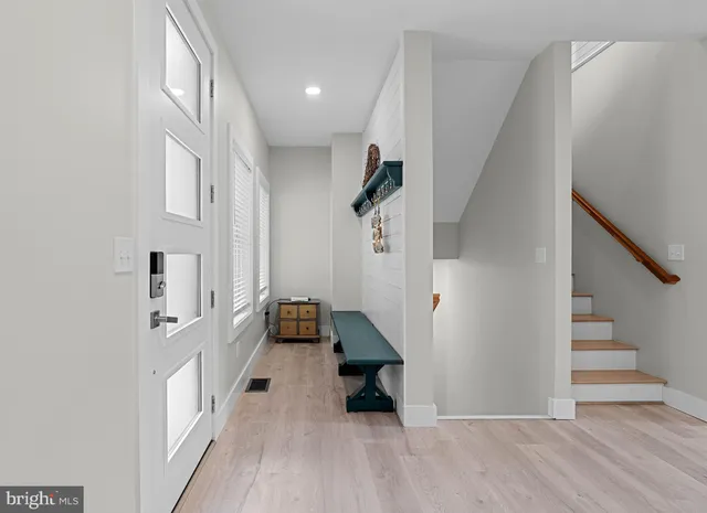 $730,000 | 2645 Carribean Road, Du Bois, PA 15801