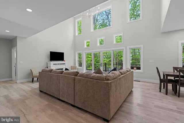 $730,000 | 2645 Carribean Road, Du Bois, PA 15801