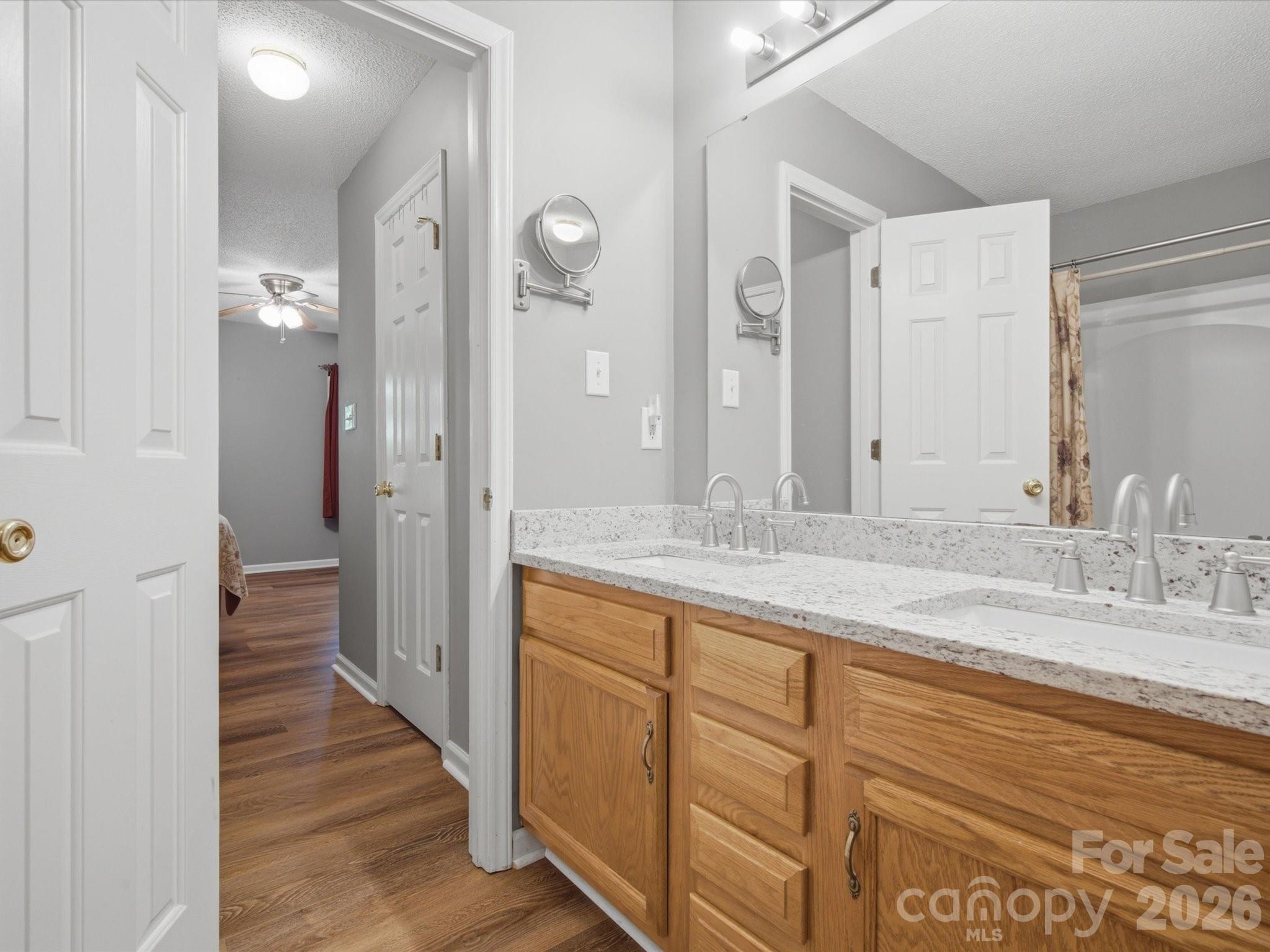 155 South Grandview Road Clover, SC 29710 - Photo 27 of 48 Gallery Image 27