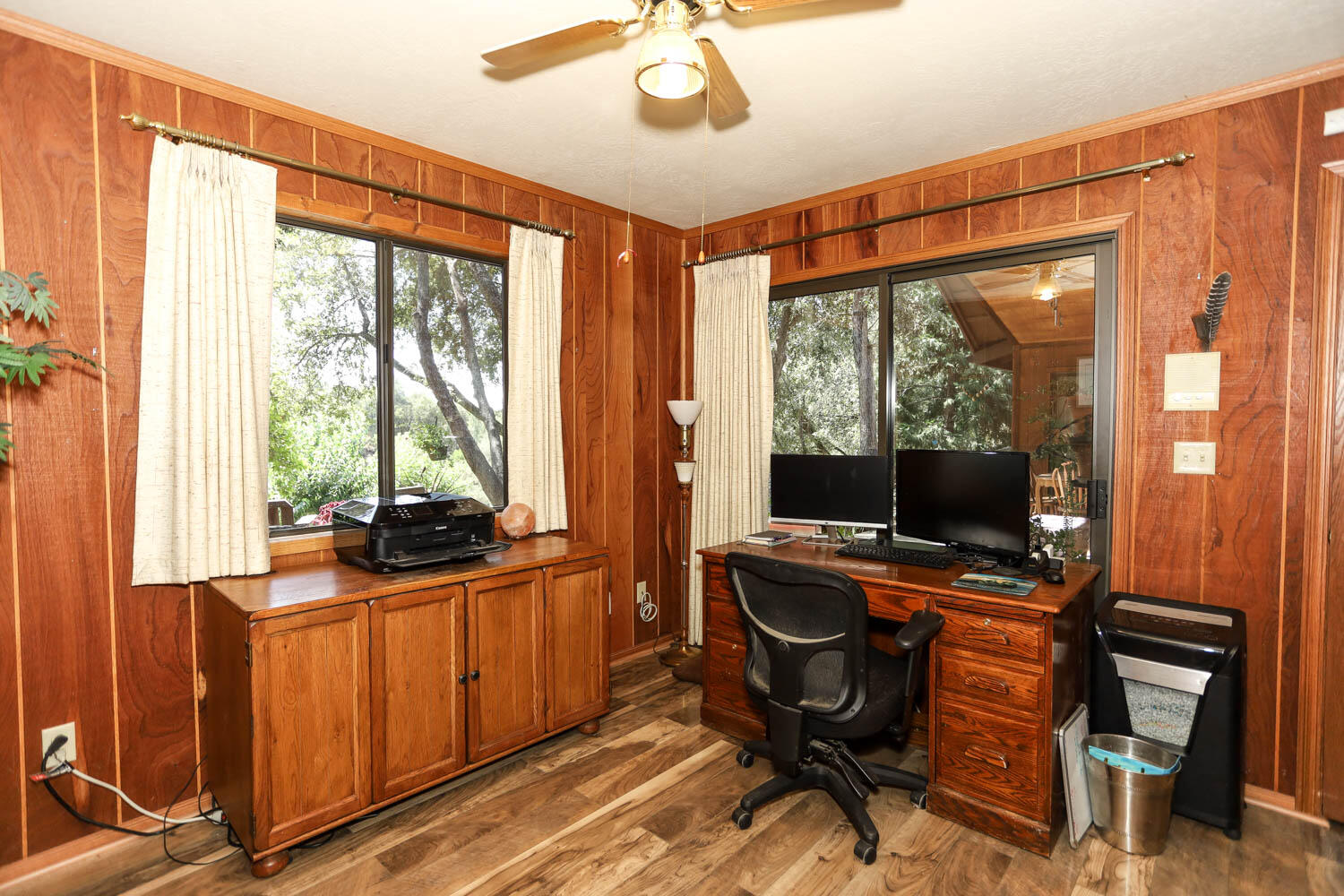 45314 Blue Ridge Drive Springville, CA 93265 - Photo 35 of 111 IMG_4678