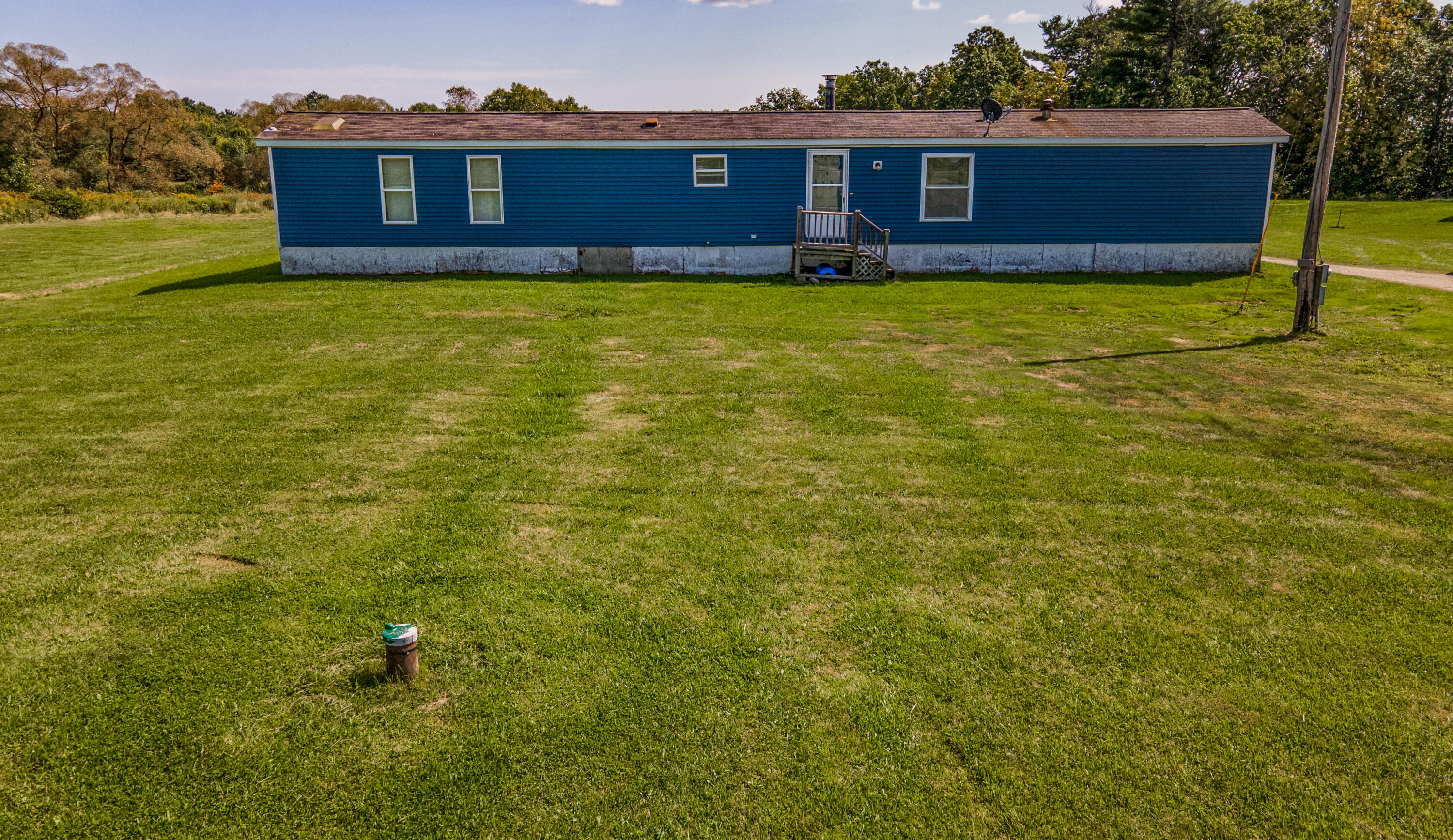 12 Riley's Road Waterville, ME 04901 - Photo 2 of 44 Exterior10