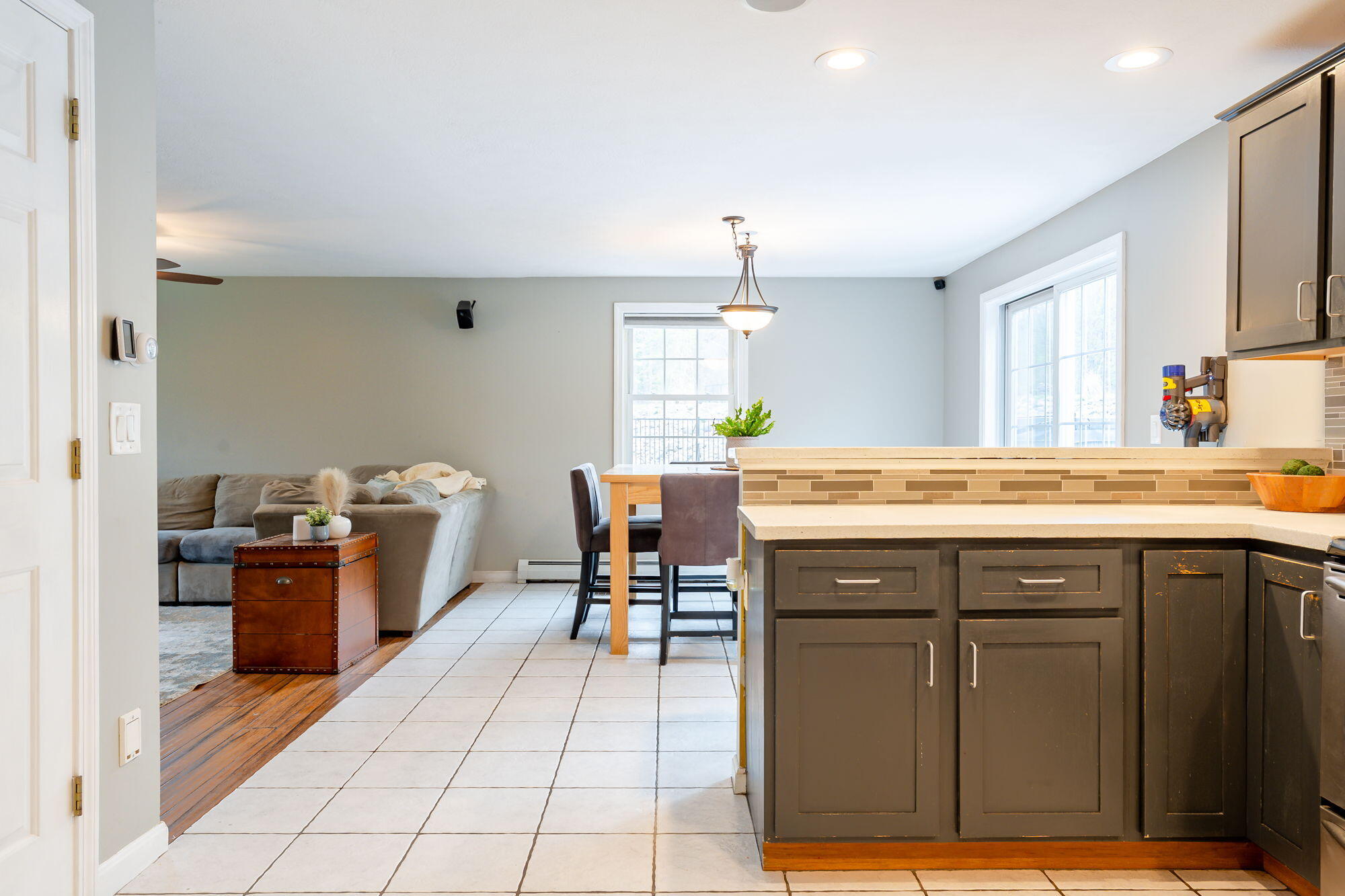 35 Barstow Road Gorham, ME 04038 - Photo 11 of 71 35BarstowRd-Gorham-01