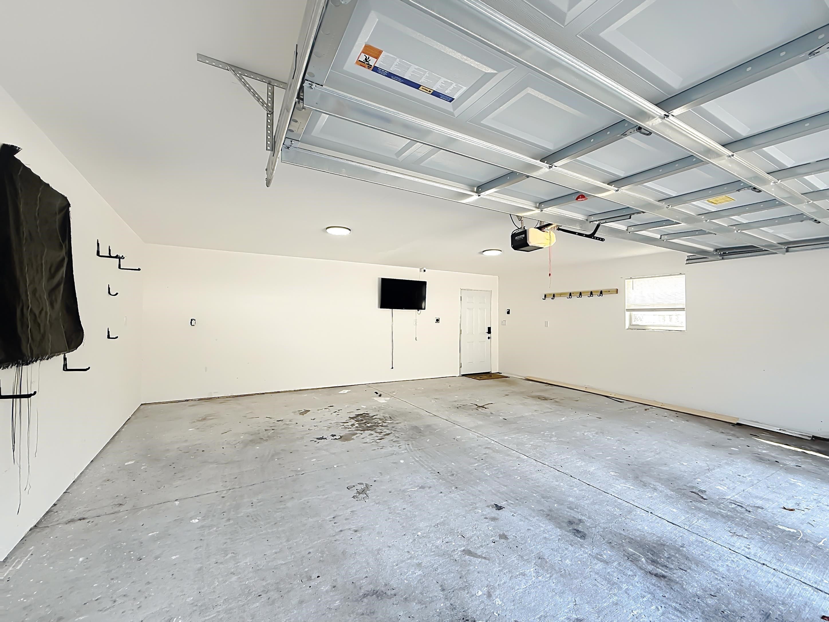 8207 Blackjack Road Tallahassee, FL 32305 - Photo 14 of 18 Gallery Image 14
