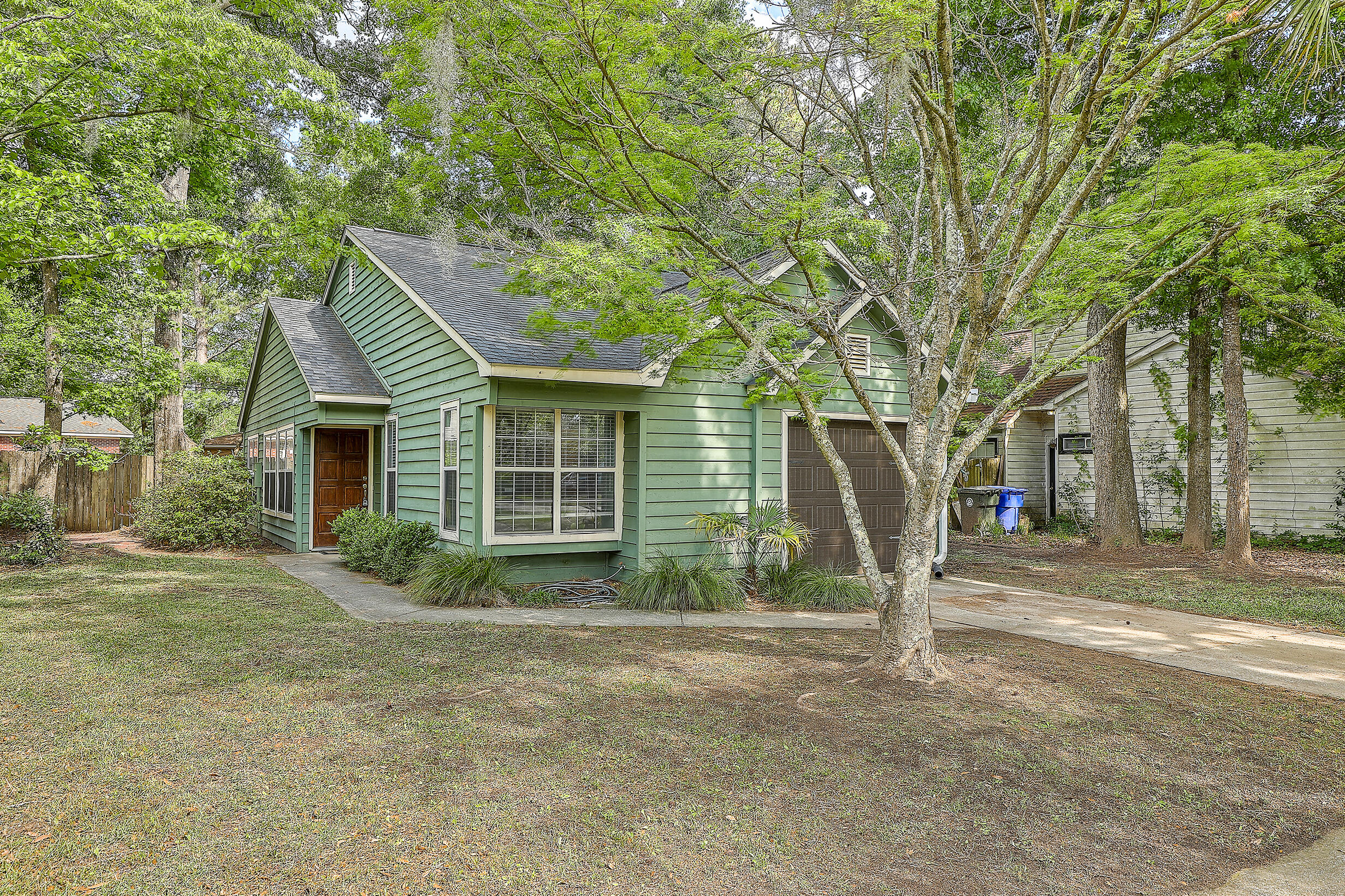 1050 Secessionville Road Charleston, SC 29412 - Photo 1 of 33 0W7A7976_77_78_79_80_81_82