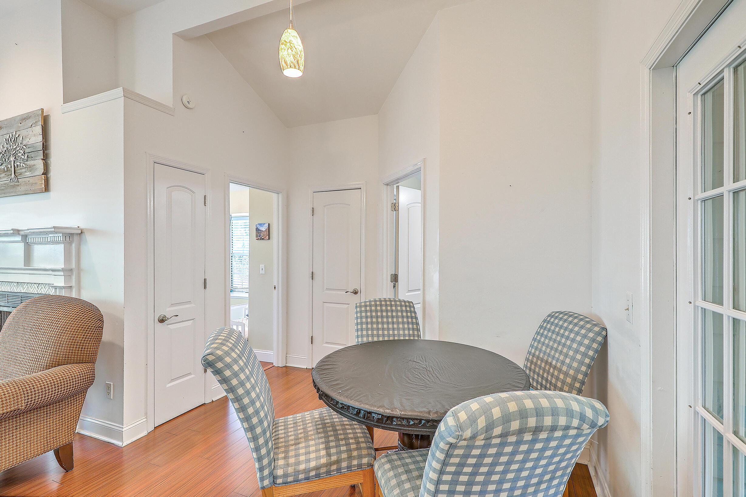 1050 Secessionville Road Charleston, SC 29412 - Photo 11 of 33 0W7A7773_4_5_6_7_8_9