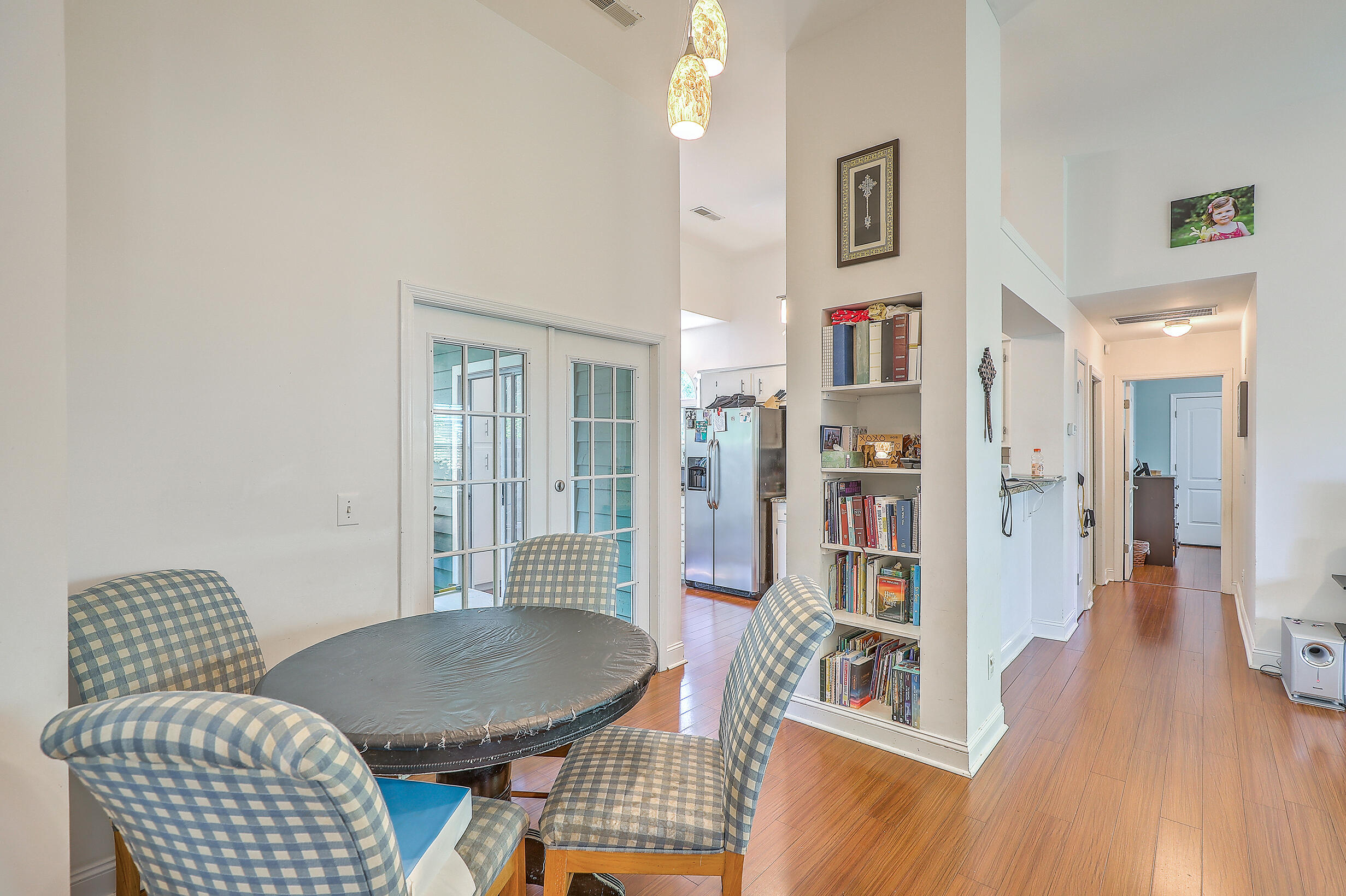 1050 Secessionville Road Charleston, SC 29412 - Photo 12 of 33 0W7A7780_1_2_3_4_5_6