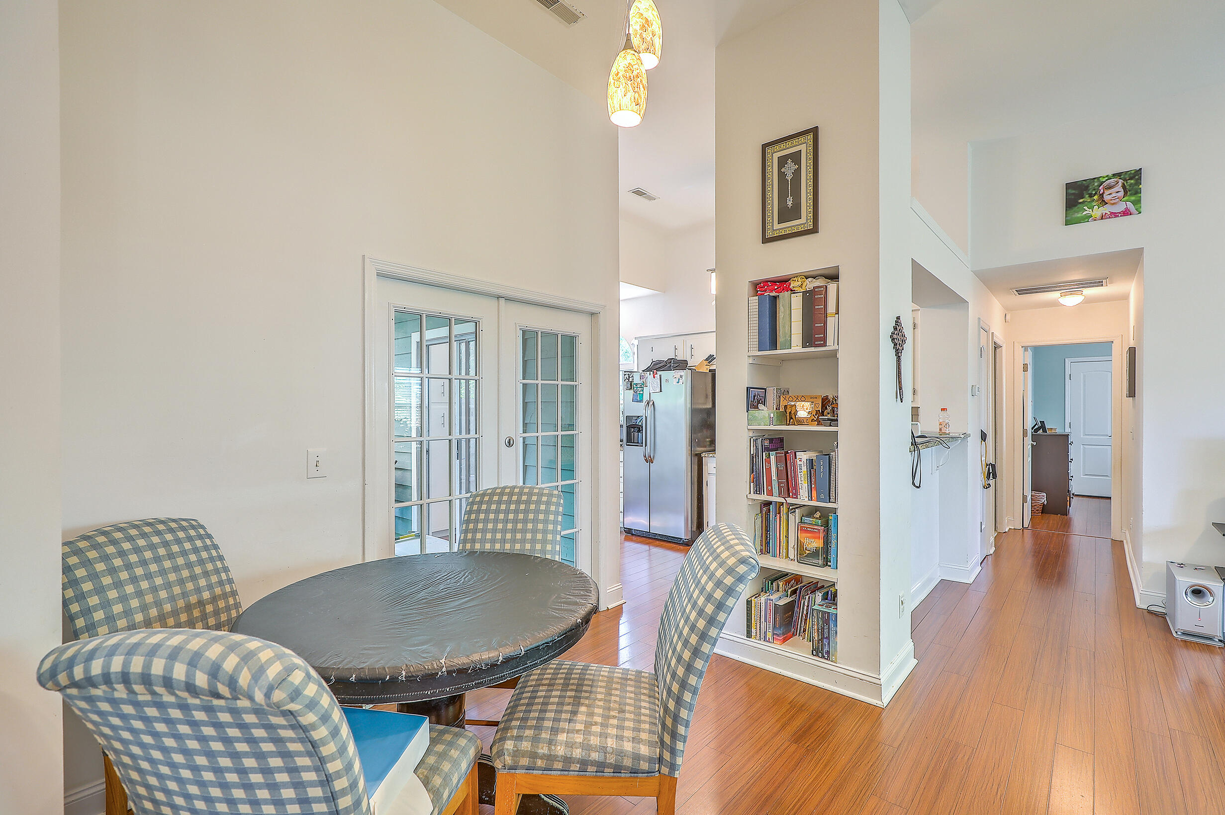 1050 Secessionville Road Charleston, SC 29412 - Photo 13 of 33 0W7A7780_1_2_3_4_5_6