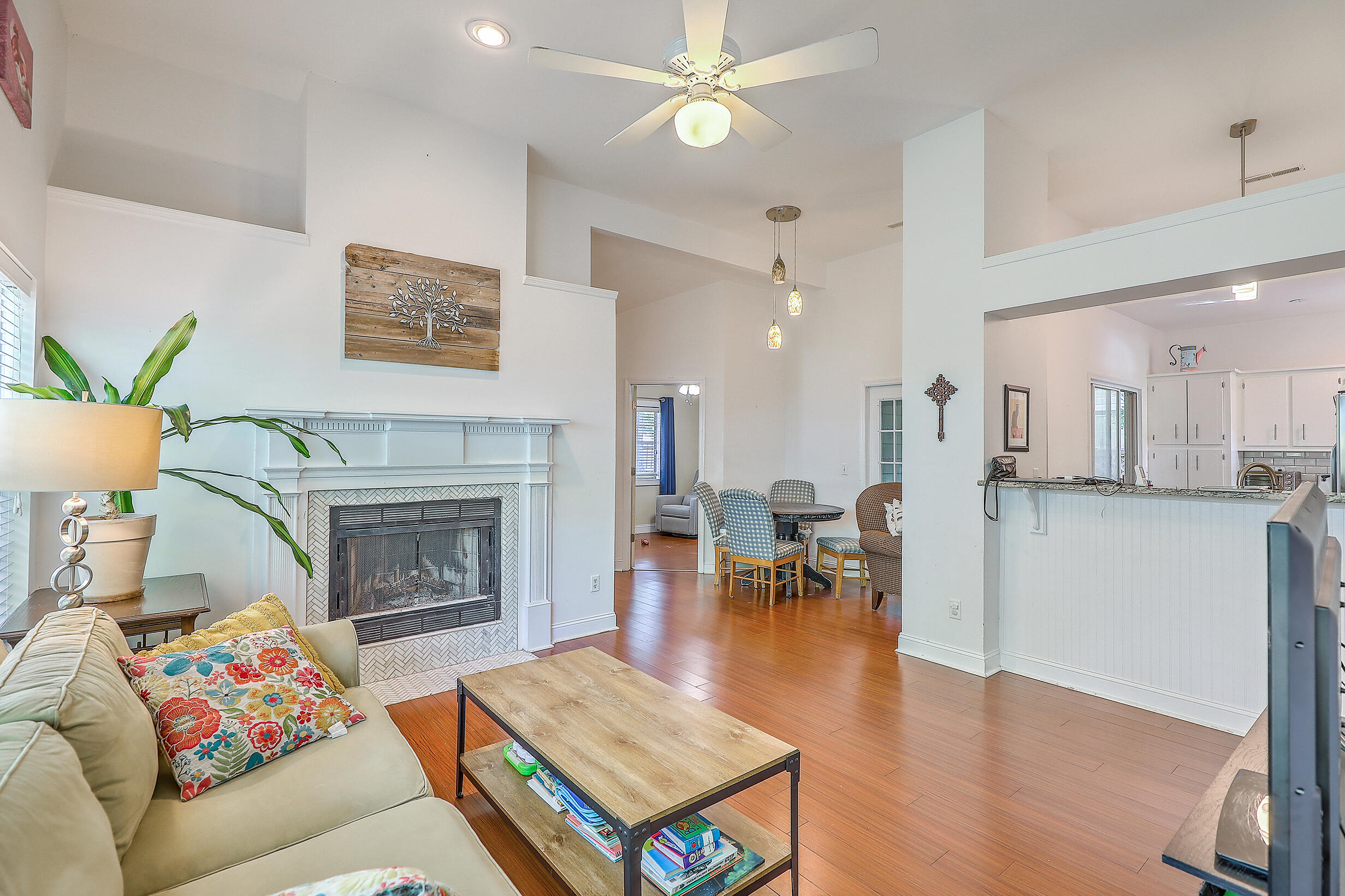 1050 Secessionville Road Charleston, SC 29412 - Photo 15 of 33 0W7A7801_2_3_4_5_6_7