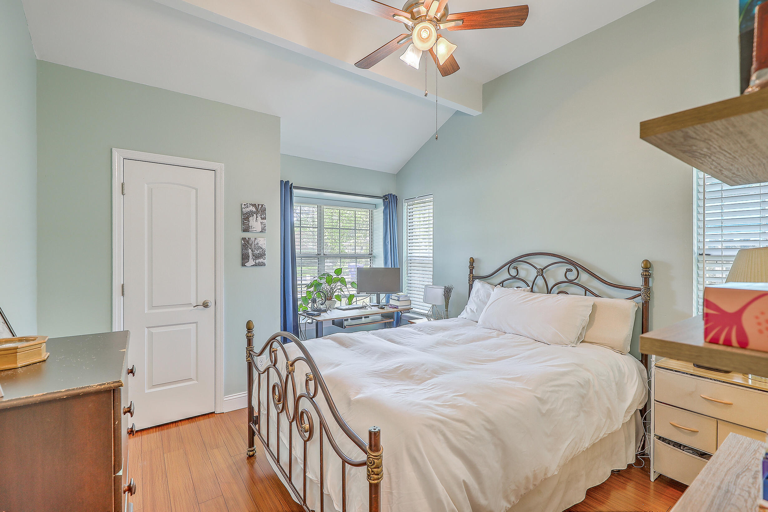 1050 Secessionville Road Charleston, SC 29412 - Photo 16 of 33 0W7A7808_09_10_11_12_13_14