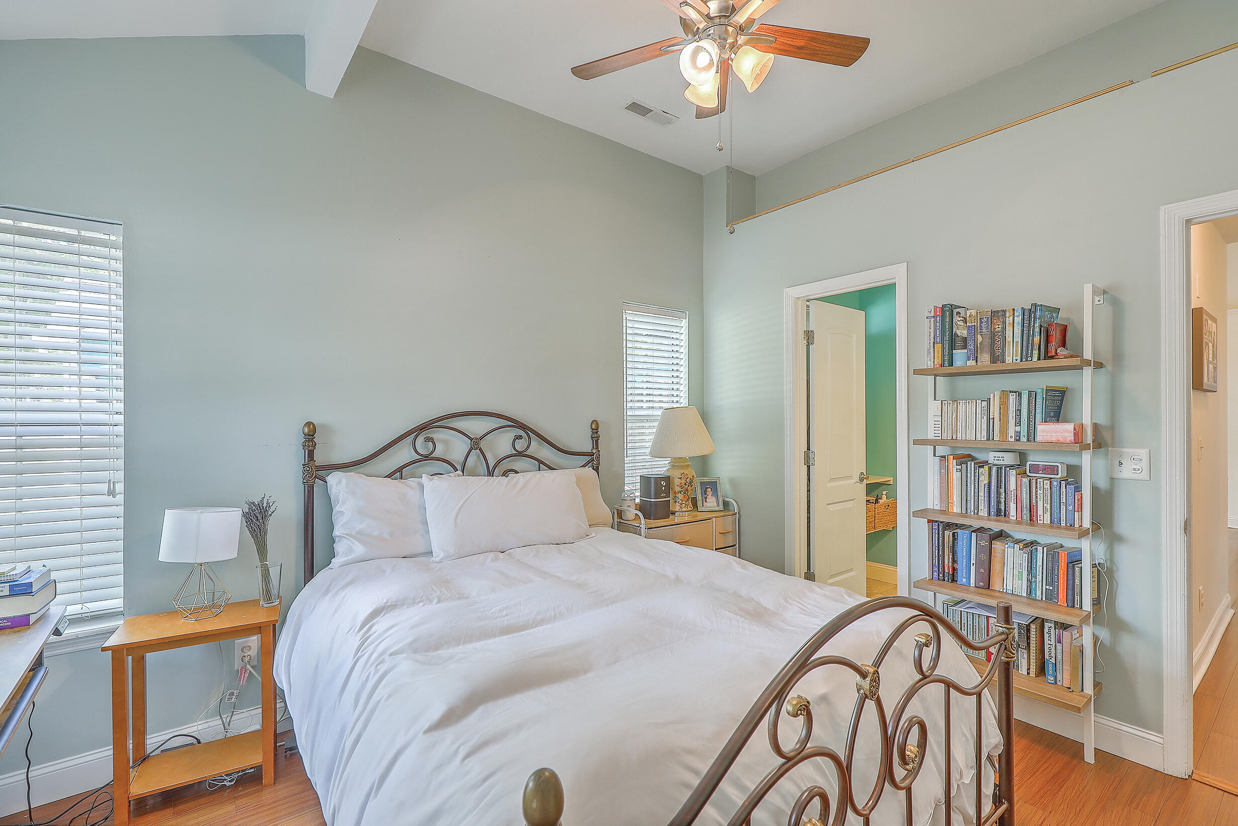 1050 Secessionville Road Charleston, SC 29412 - Photo 17 of 33 0W7A7815_16_17_18_19_20_21