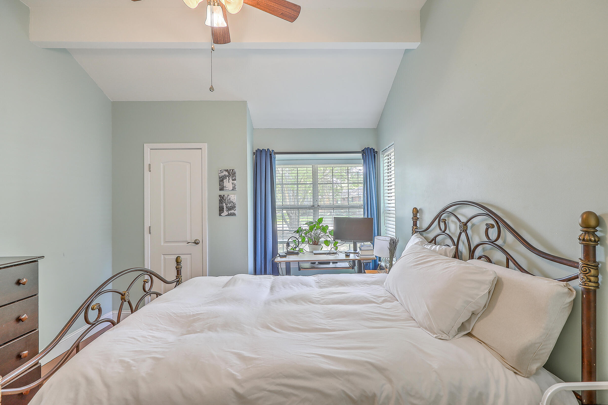 1050 Secessionville Road Charleston, SC 29412 - Photo 18 of 33 0W7A7829_30_31_32_33_34_35