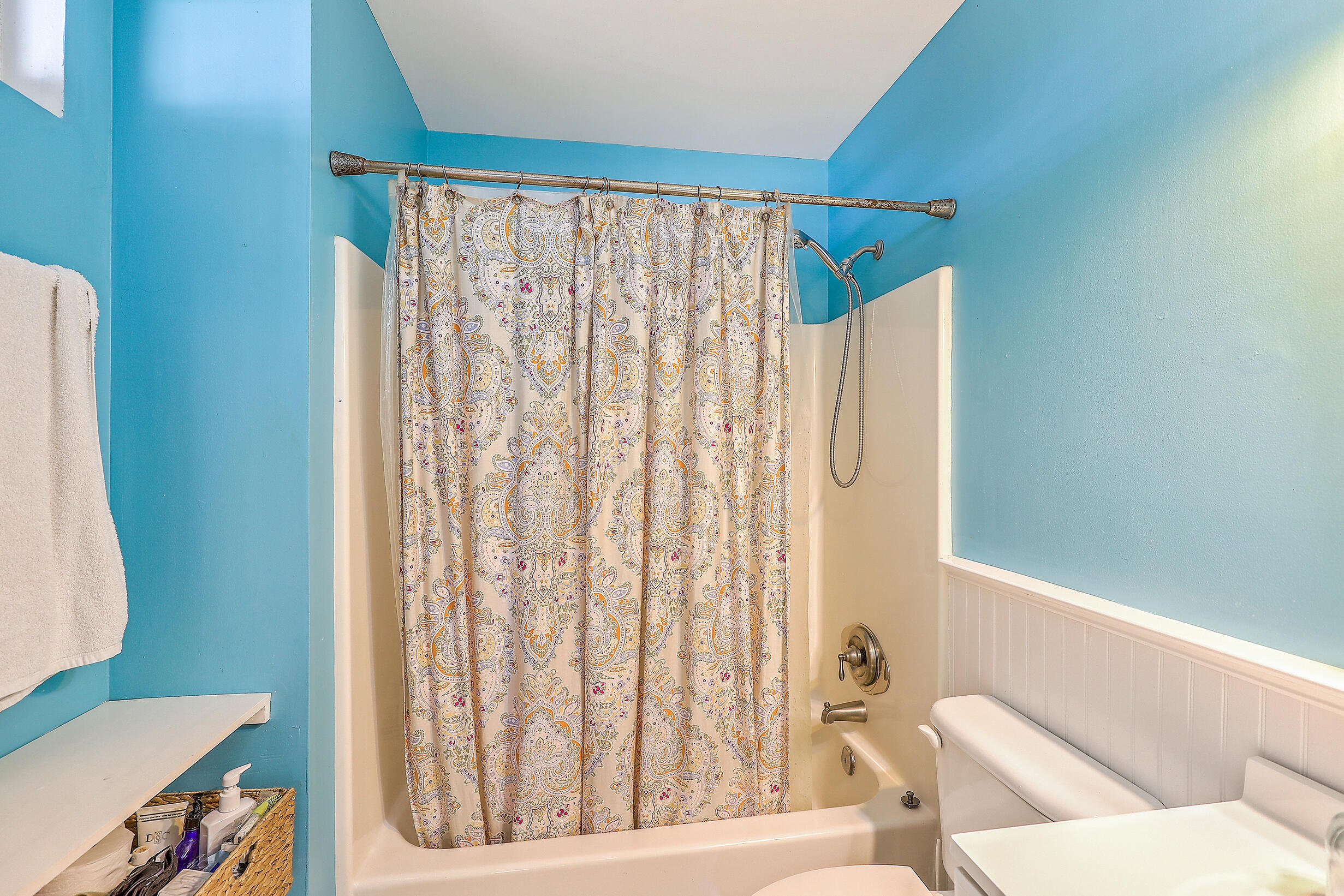 1050 Secessionville Road Charleston, SC 29412 - Photo 20 of 33 0W7A7843_4_5_6_7_8_9