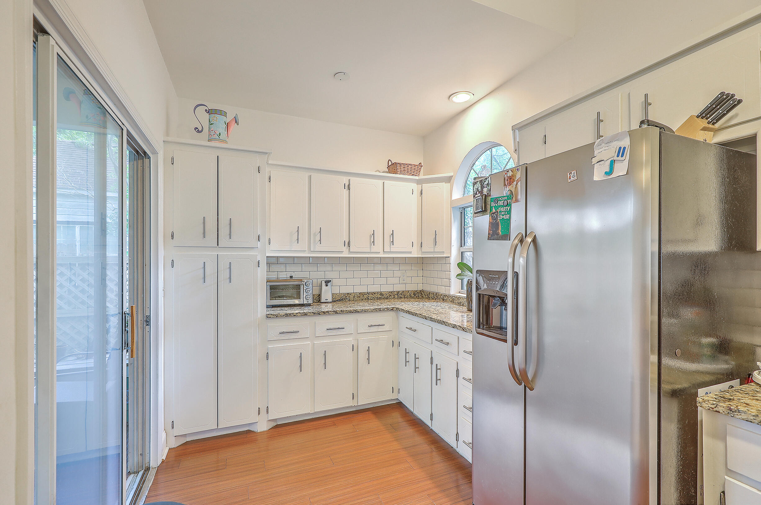 1050 Secessionville Road Charleston, SC 29412 - Photo 21 of 33 0W7A7850_1_2_3_4_5_6
