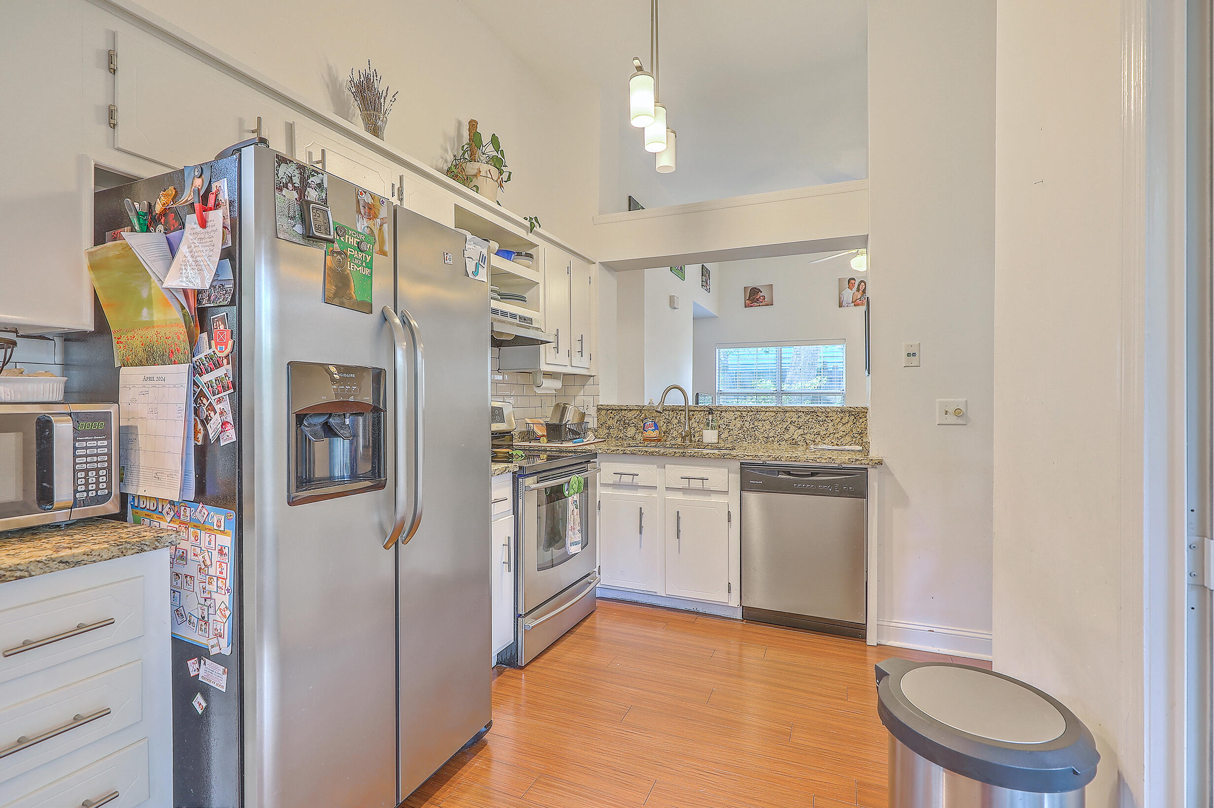 1050 Secessionville Road Charleston, SC 29412 - Photo 23 of 33 0W7A7864_65_66_67_68_69_70