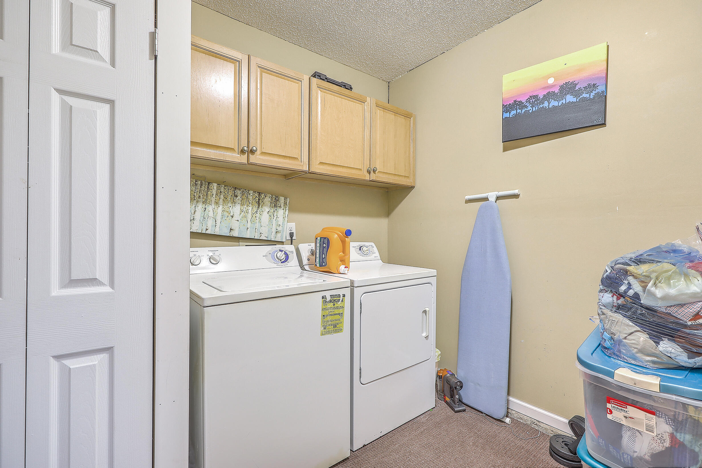 1050 Secessionville Road Charleston, SC 29412 - Photo 25 of 33 0W7A7878_79_80_81_82_83_84