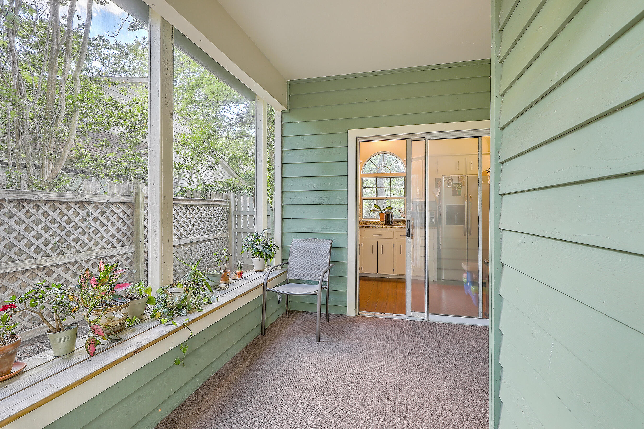1050 Secessionville Road Charleston, SC 29412 - Photo 27 of 33 0W7A7892_3_4_5_6_7_8