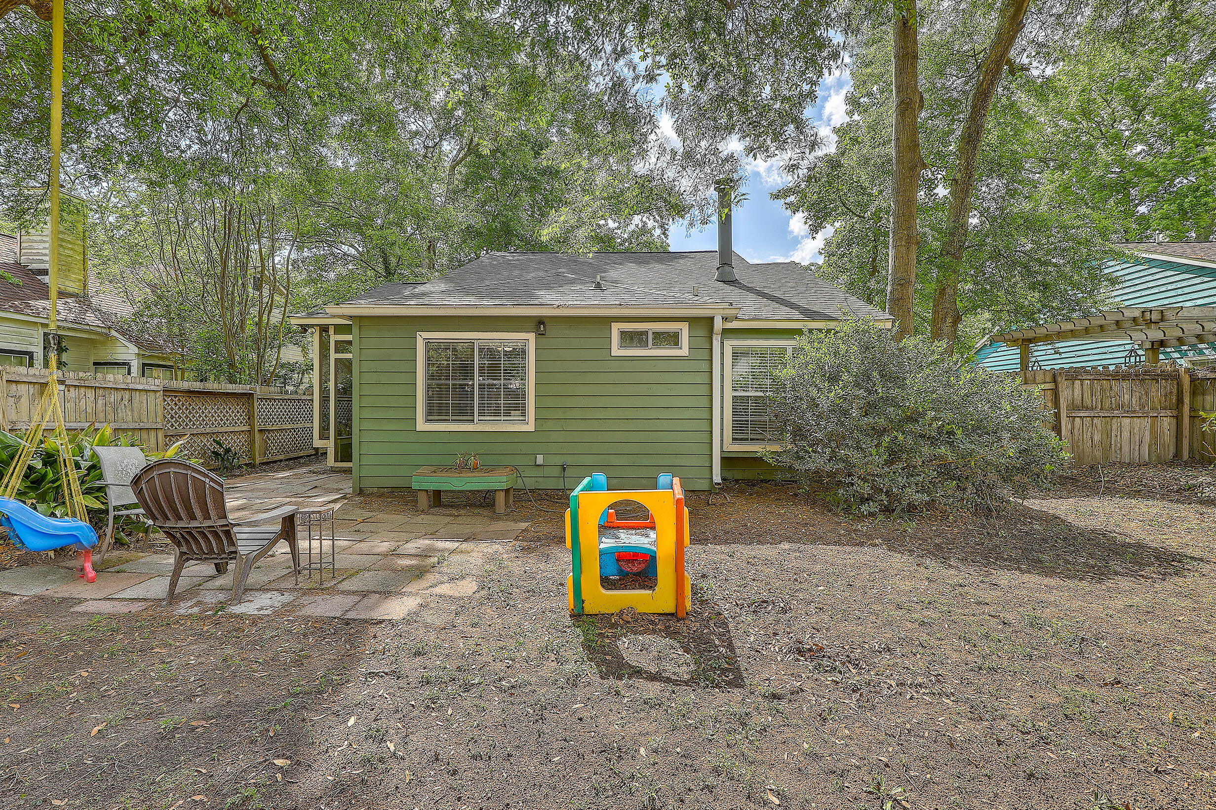 1050 Secessionville Road Charleston, SC 29412 - Photo 30 of 33 0W7A7927_28_29_30_31_32_33