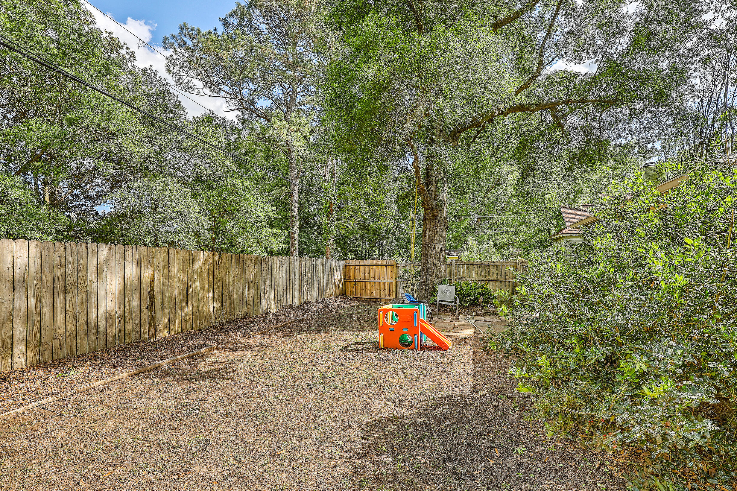 1050 Secessionville Road Charleston, SC 29412 - Photo 32 of 33 0W7A7948_49_50_51_52_53_54