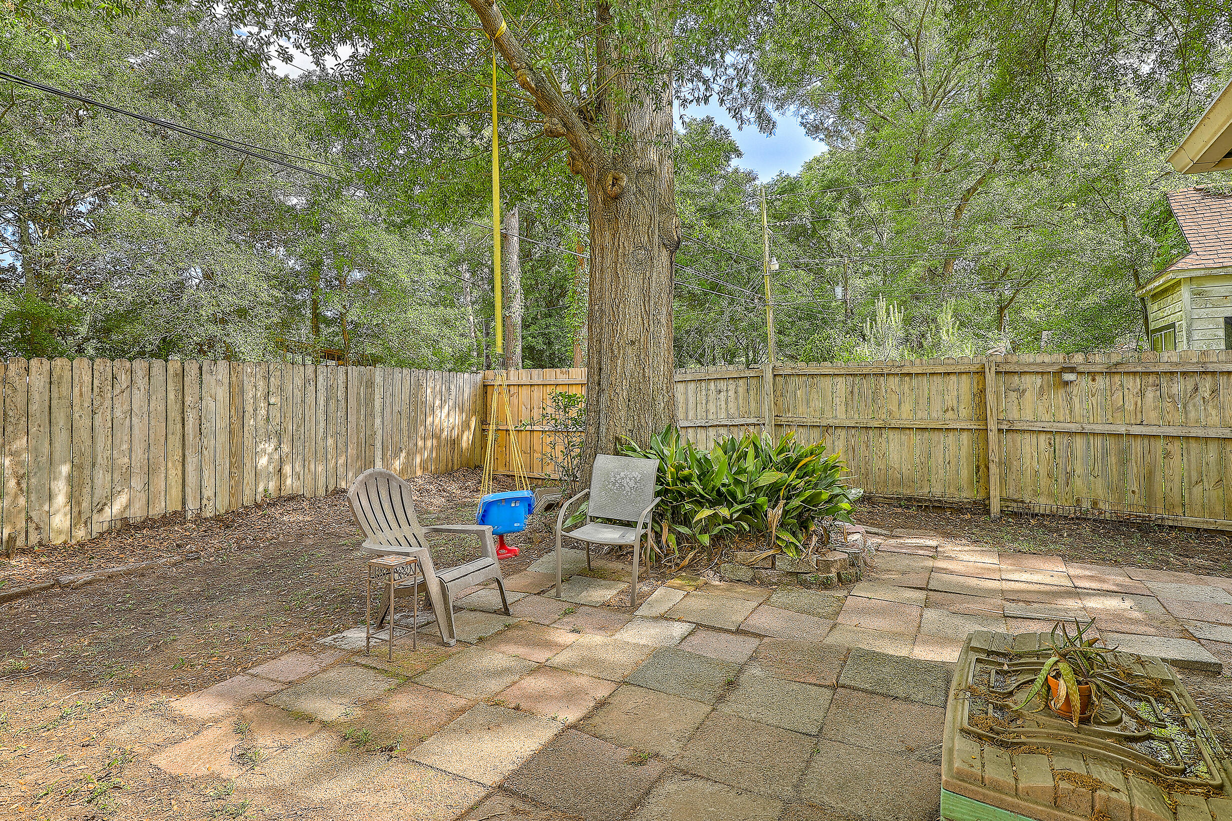 1050 Secessionville Road Charleston, SC 29412 - Photo 33 of 33 0W7A7955_56_57_58_59_60_61
