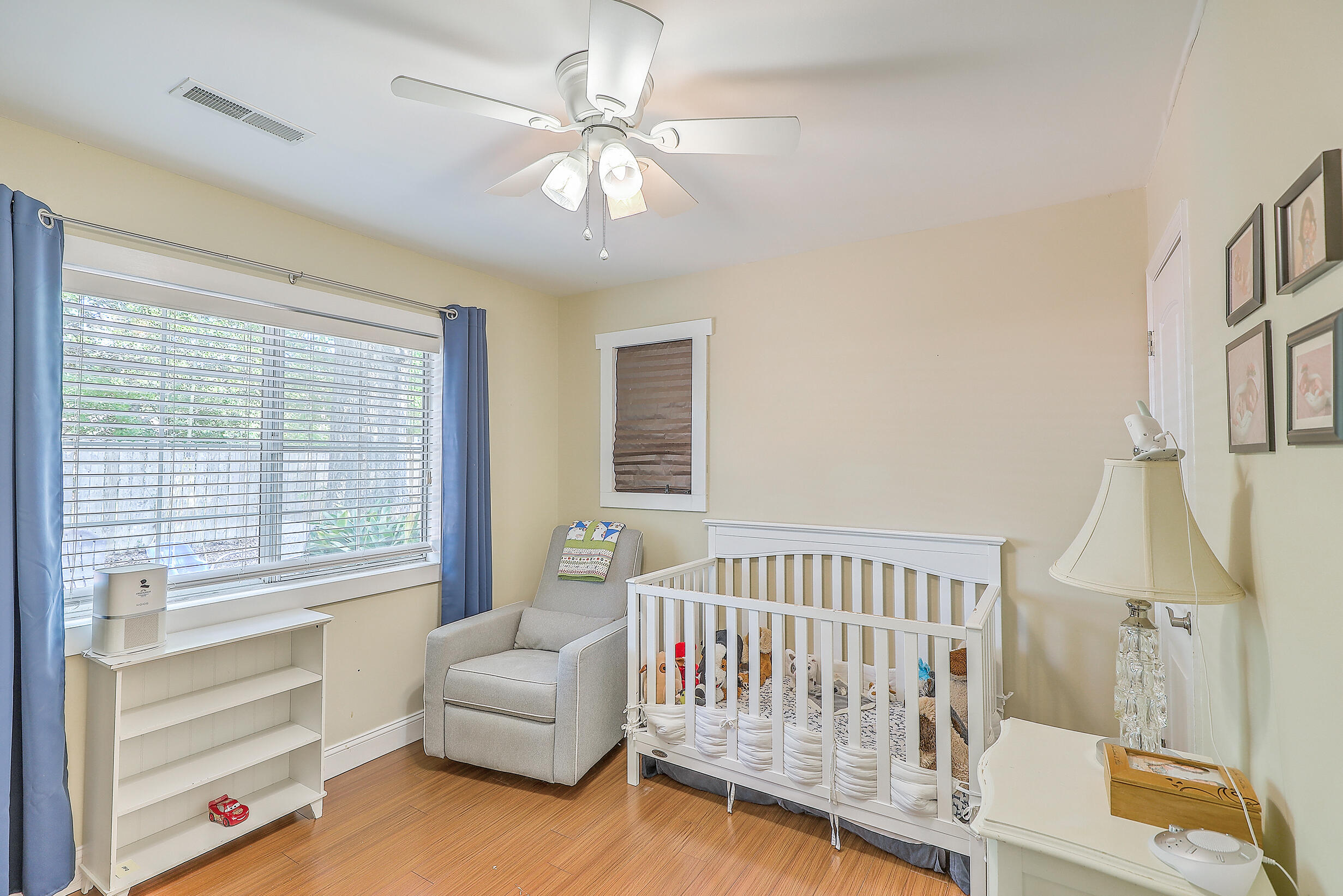 1050 Secessionville Road Charleston, SC 29412 - Photo 6 of 33 0W7A7724_25_26_27_28_29_30